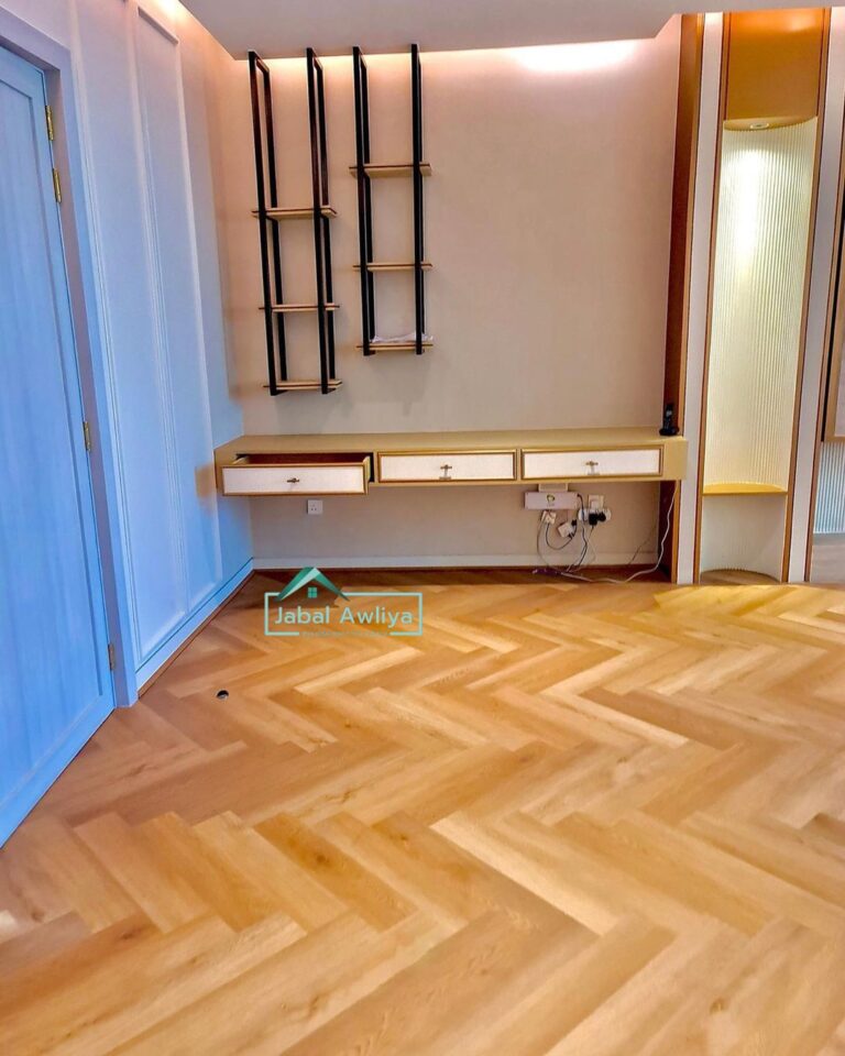 326563141_191807186769606_1733783114455805513_n-1