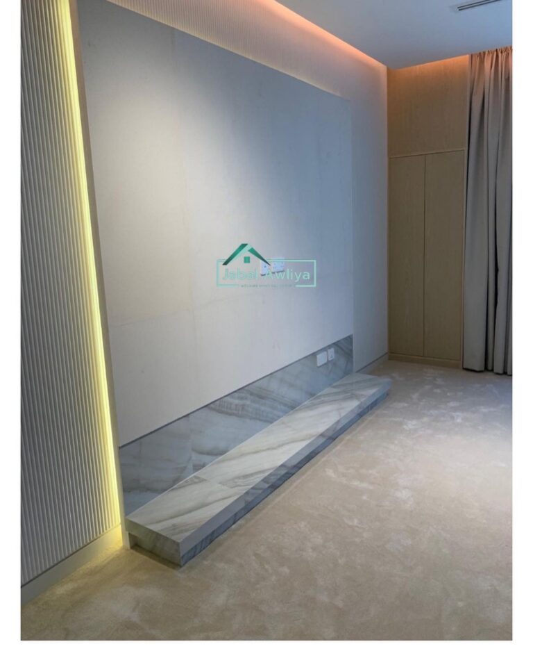 336045260_954255879070423_7104527172848762184_n-1