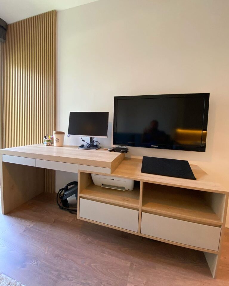 376790774_18086195092372835_268136610350041548_n