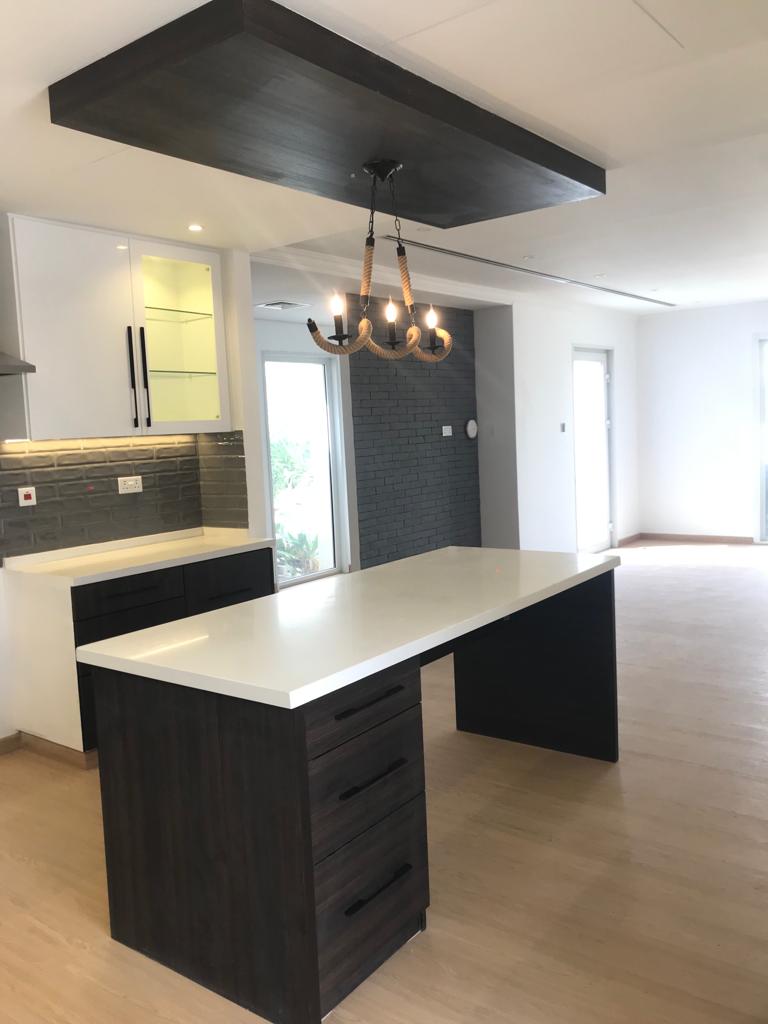 Green-Community-View-4-1