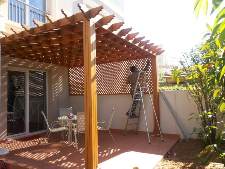 WhatsApp-Image-2022-07-12-at-10.40.18-AM-12