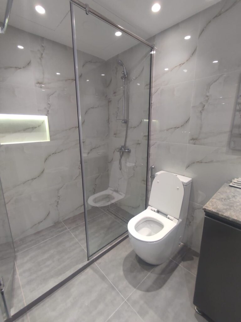 WhatsApp-Image-2022-08-02-at-10.51.37-AM