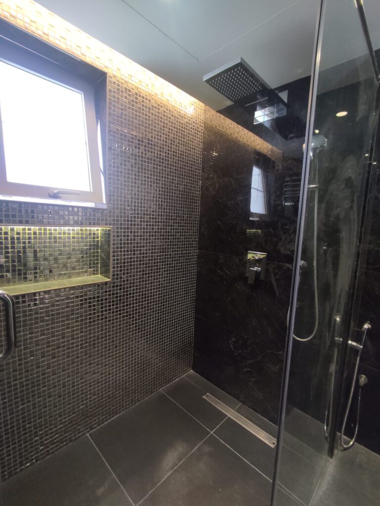 WhatsApp-Image-2022-08-02-at-10.51.39-AM-1