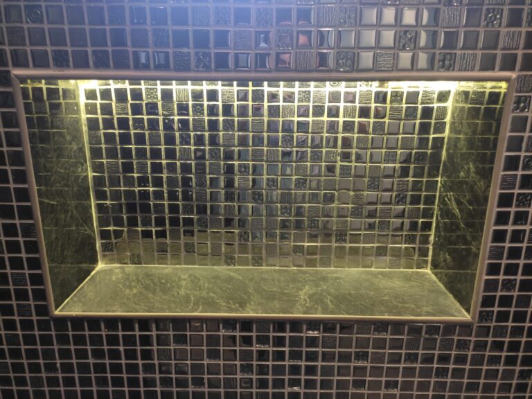 WhatsApp-Image-2022-08-02-at-10.51.39-AM