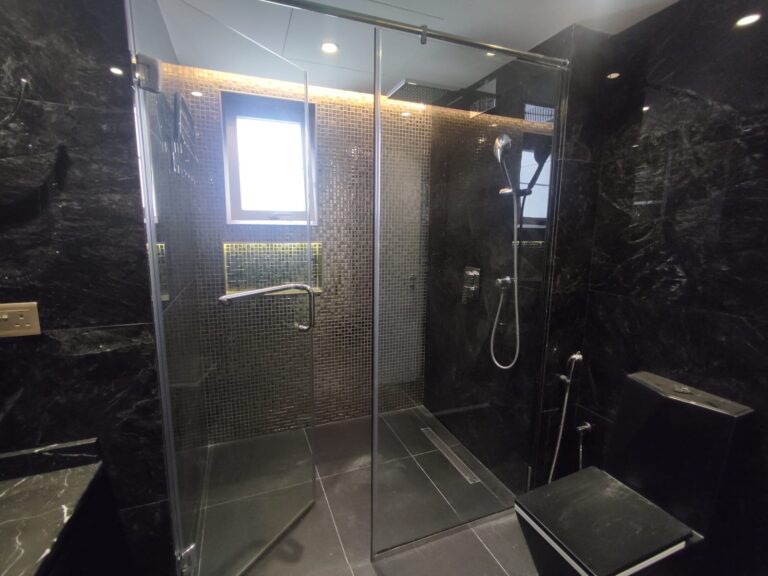 WhatsApp-Image-2022-08-02-at-10.51.40-AM-1