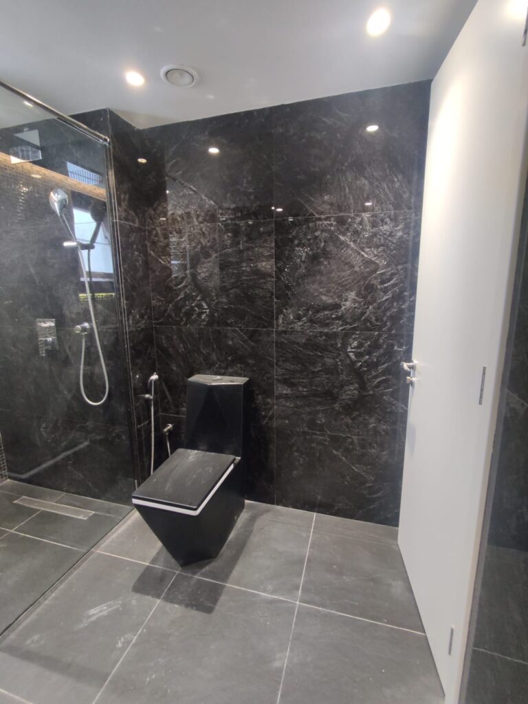 WhatsApp-Image-2022-08-02-at-10.51.40-AM-2-1