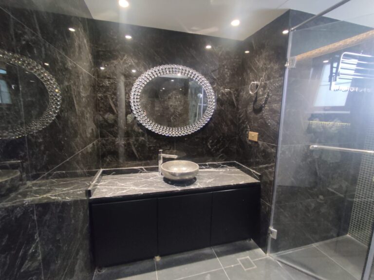 WhatsApp-Image-2022-08-02-at-10.51.41-AM