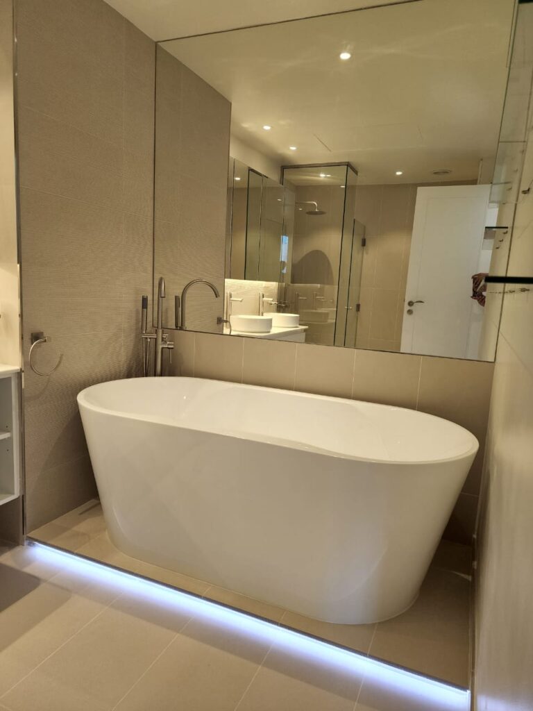 WhatsApp-Image-2022-08-02-at-9.49.59-AM-1-3