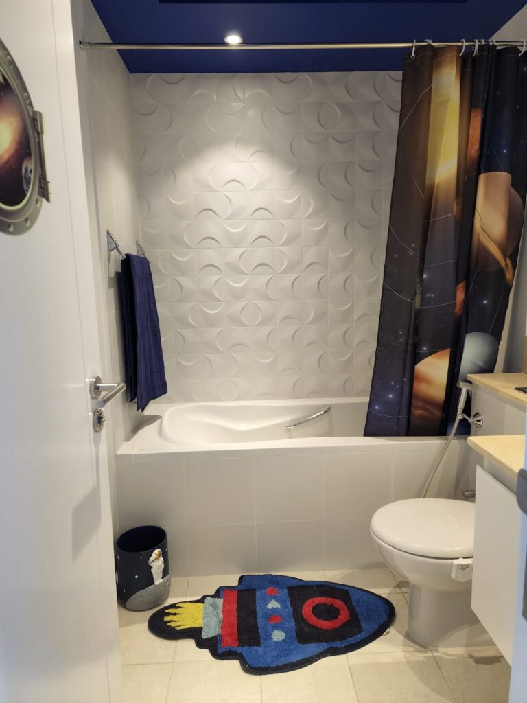 WhatsApp-Image-2022-08-02-at-9.50.38-AM-1-2