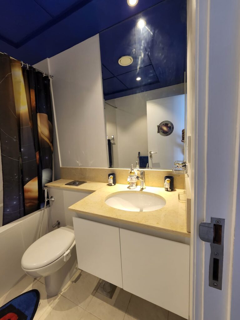 WhatsApp-Image-2022-08-02-at-9.50.40-AM-1-3