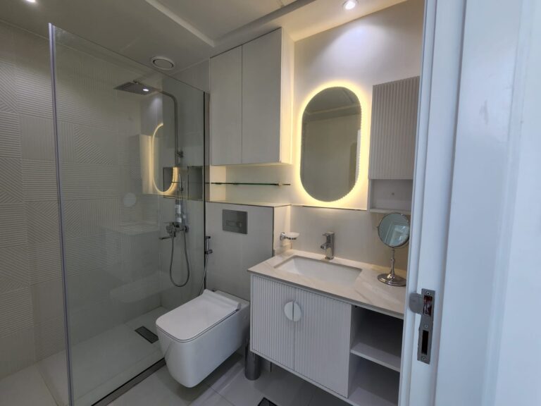 WhatsApp-Image-2022-08-02-at-9.50.48-AM-5