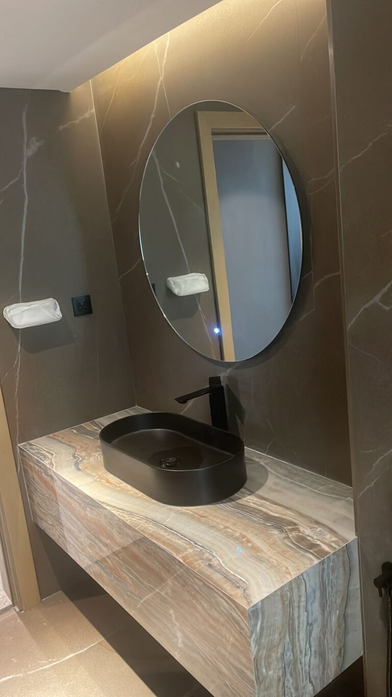 WhatsApp-Image-2022-08-11-at-1.34.13-PM-1-1