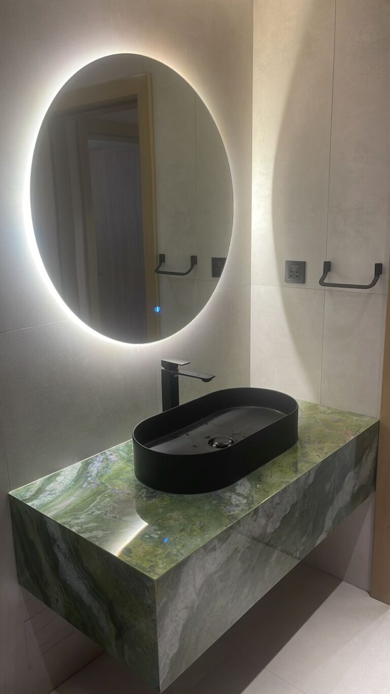 WhatsApp-Image-2022-08-11-at-1.34.14-PM-1