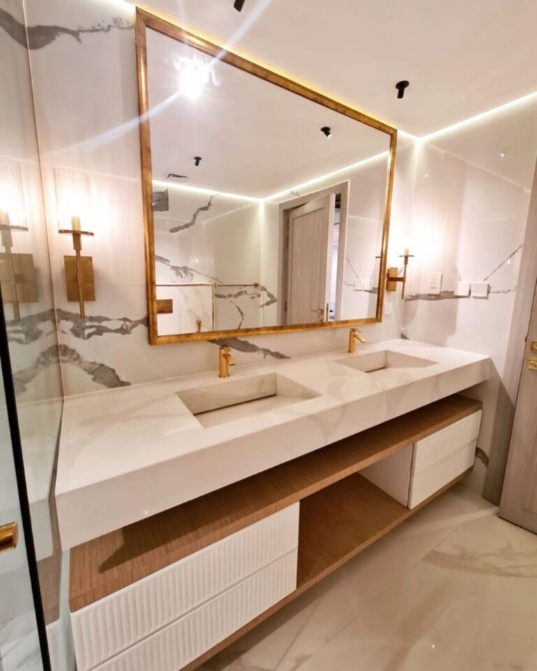 WhatsApp-Image-2023-09-09-at-1.02.44-PM-3