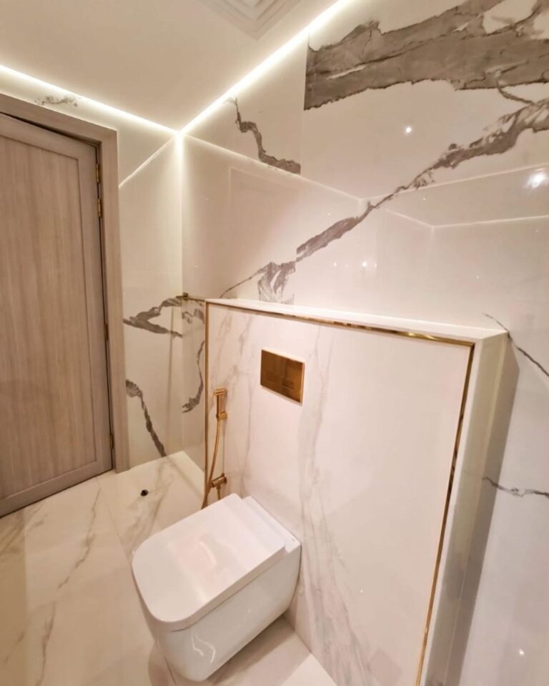 WhatsApp-Image-2023-09-09-at-1.02.46-PM