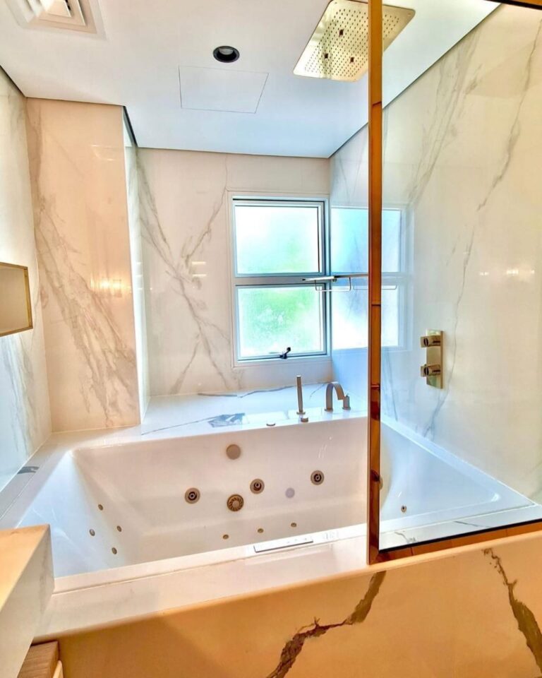 WhatsApp-Image-2023-09-09-at-1.02.47-PM-1