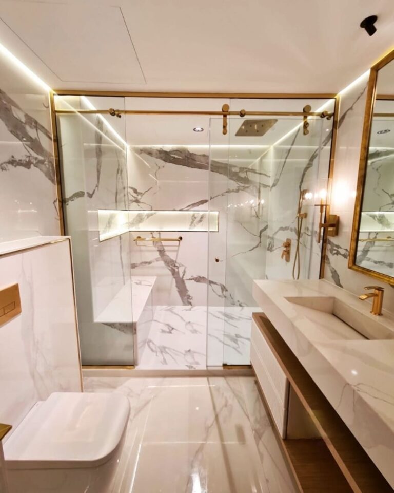 WhatsApp-Image-2023-09-09-at-1.02.47-PM