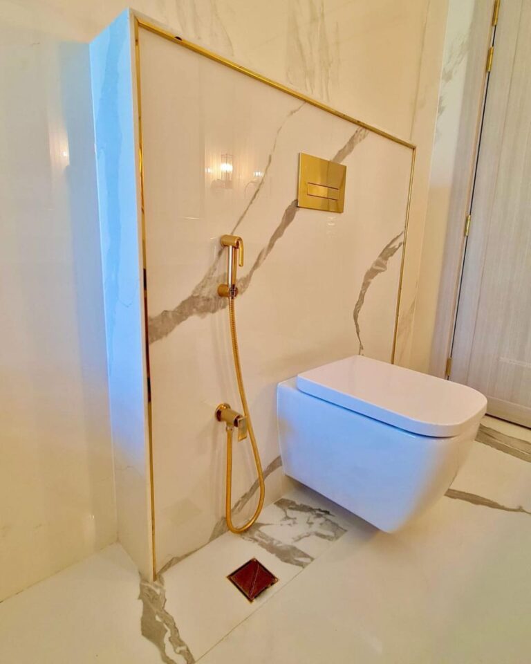 WhatsApp-Image-2023-09-09-at-1.02.51-PM-2