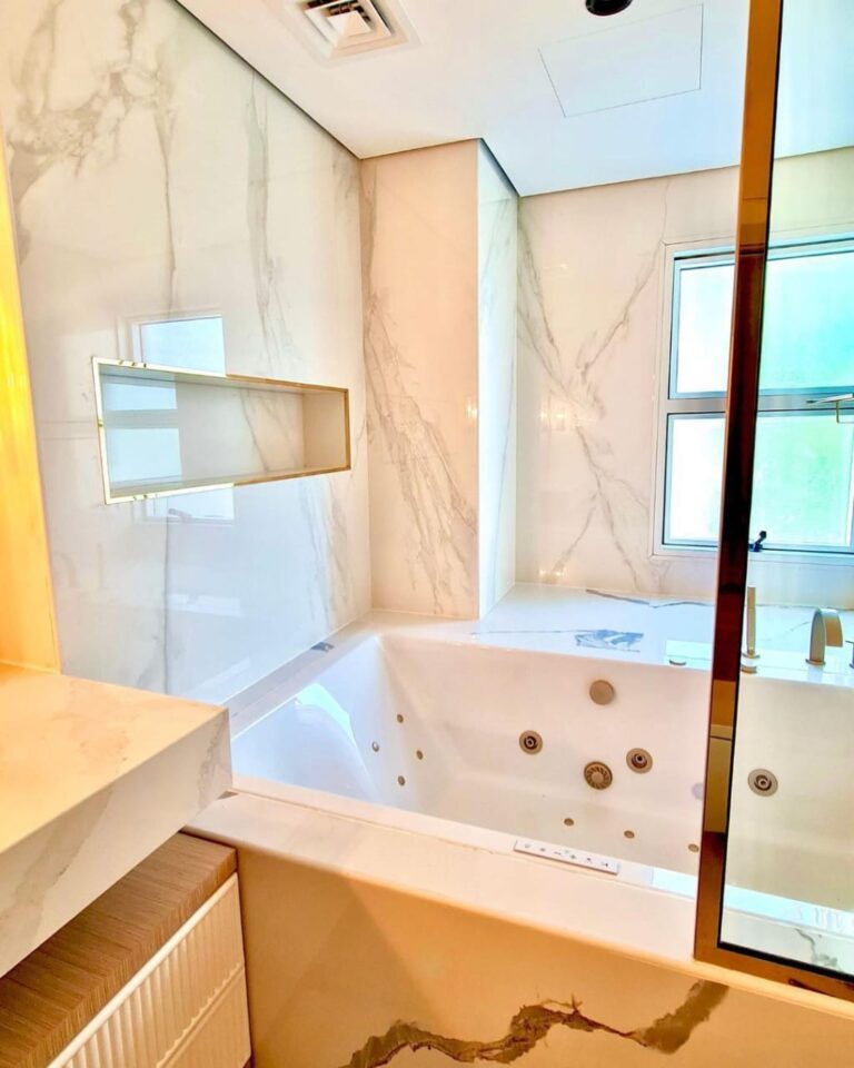 WhatsApp-Image-2023-09-09-at-1.02.52-PM