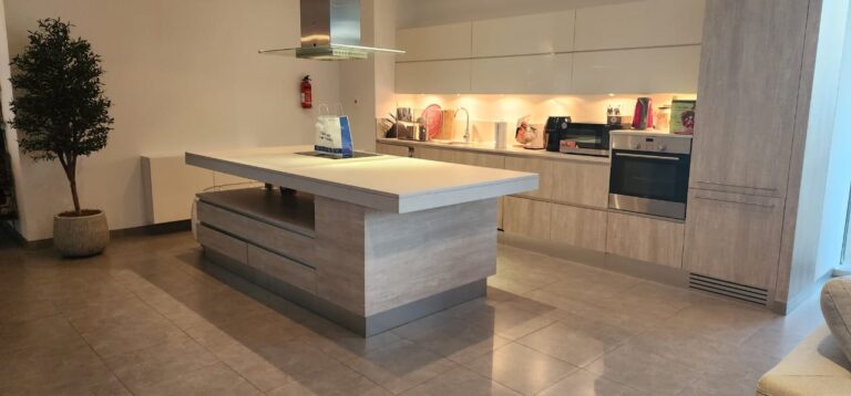 WhatsApp-Image-2023-09-20-at-1.11.57-PM