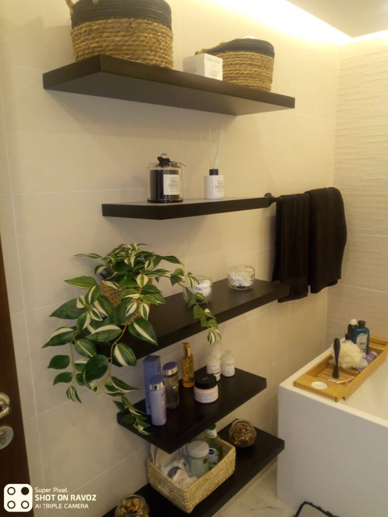 WhatsApp-Image-2023-09-20-at-1.25.47-PM-1