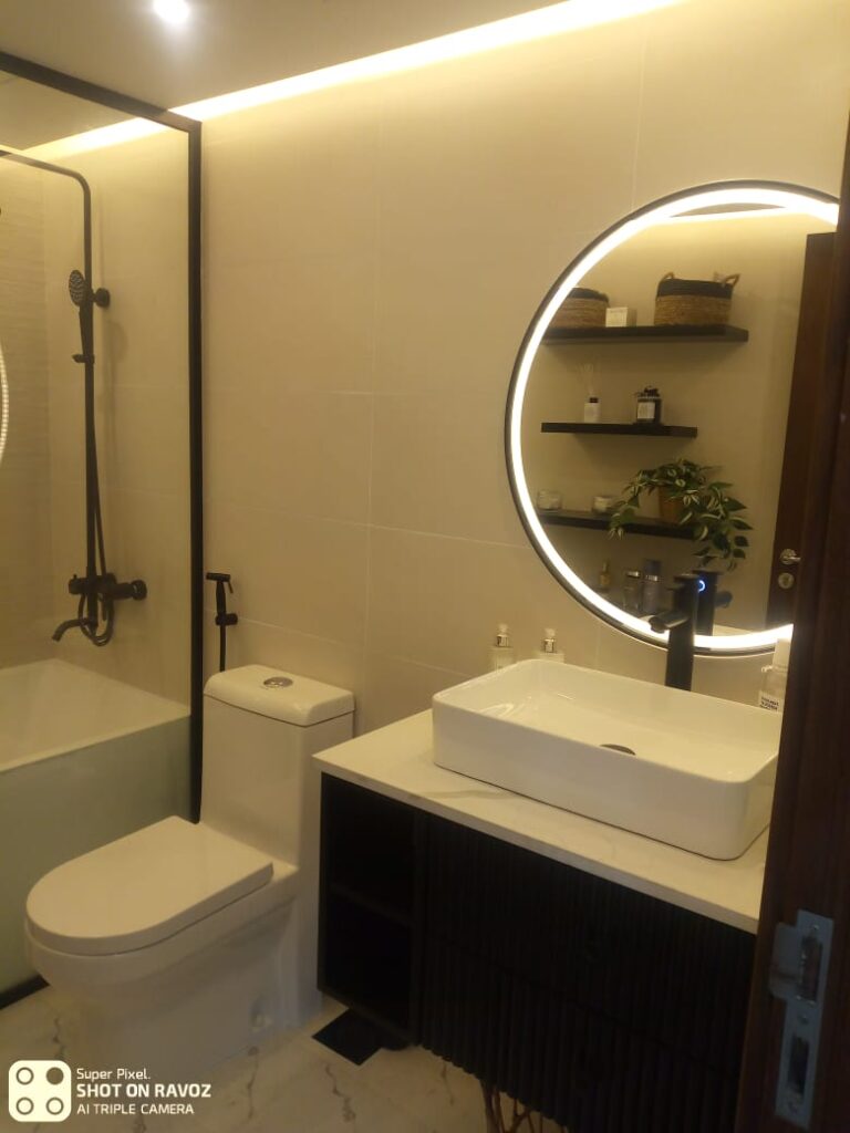 WhatsApp-Image-2023-09-20-at-1.25.49-PM-1-2