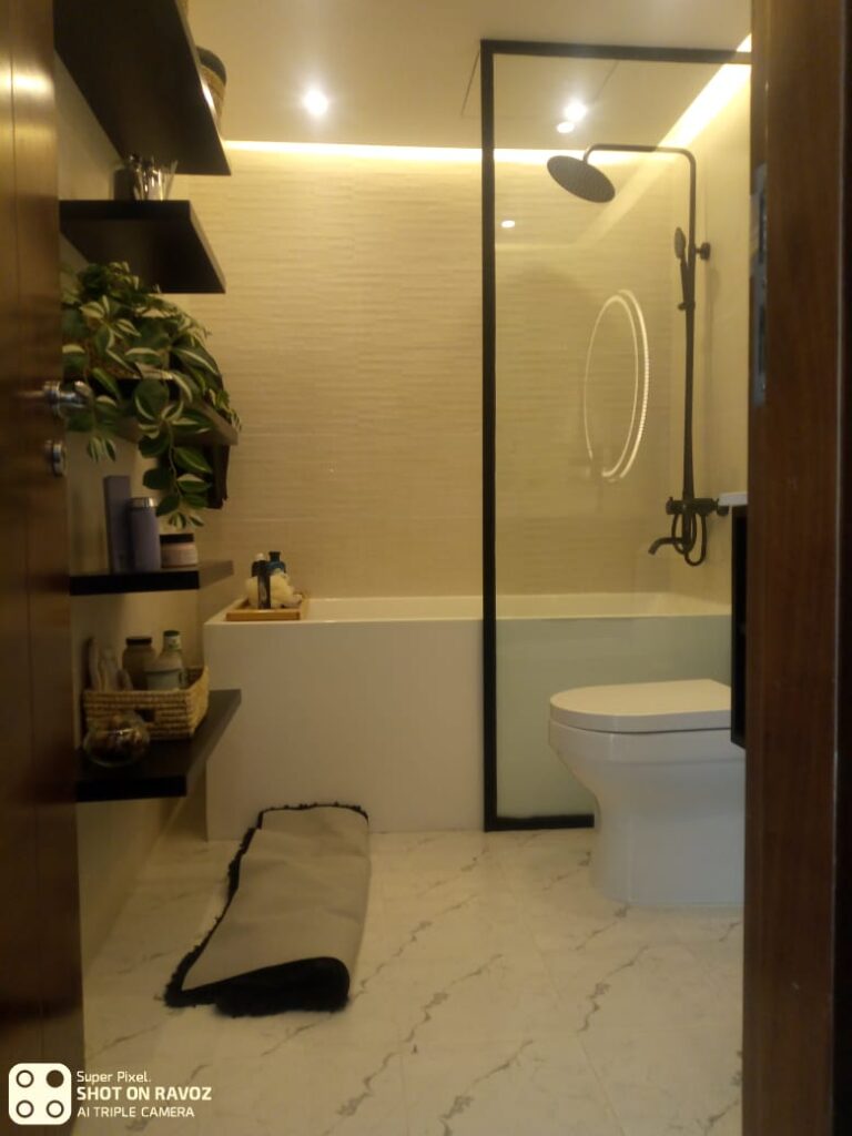 WhatsApp-Image-2023-09-20-at-1.25.49-PM-2