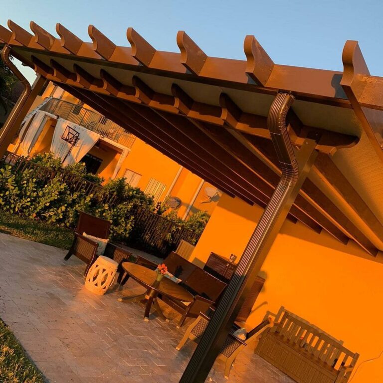 WhatsApp-Image-2023-09-20-at-10.13.09-AM