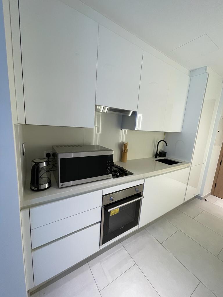 WhatsApp-Image-2023-09-20-at-12.33.29-PM-1