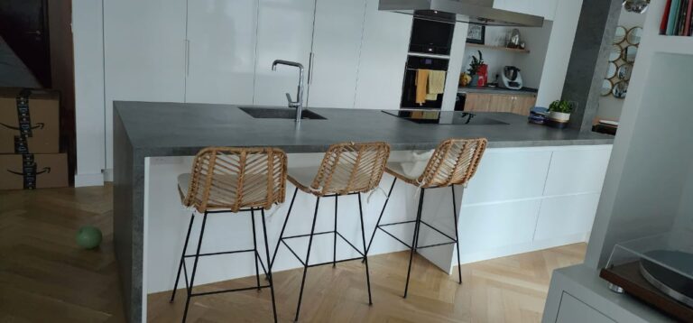 WhatsApp-Image-2023-09-20-at-12.33.33-PM-1