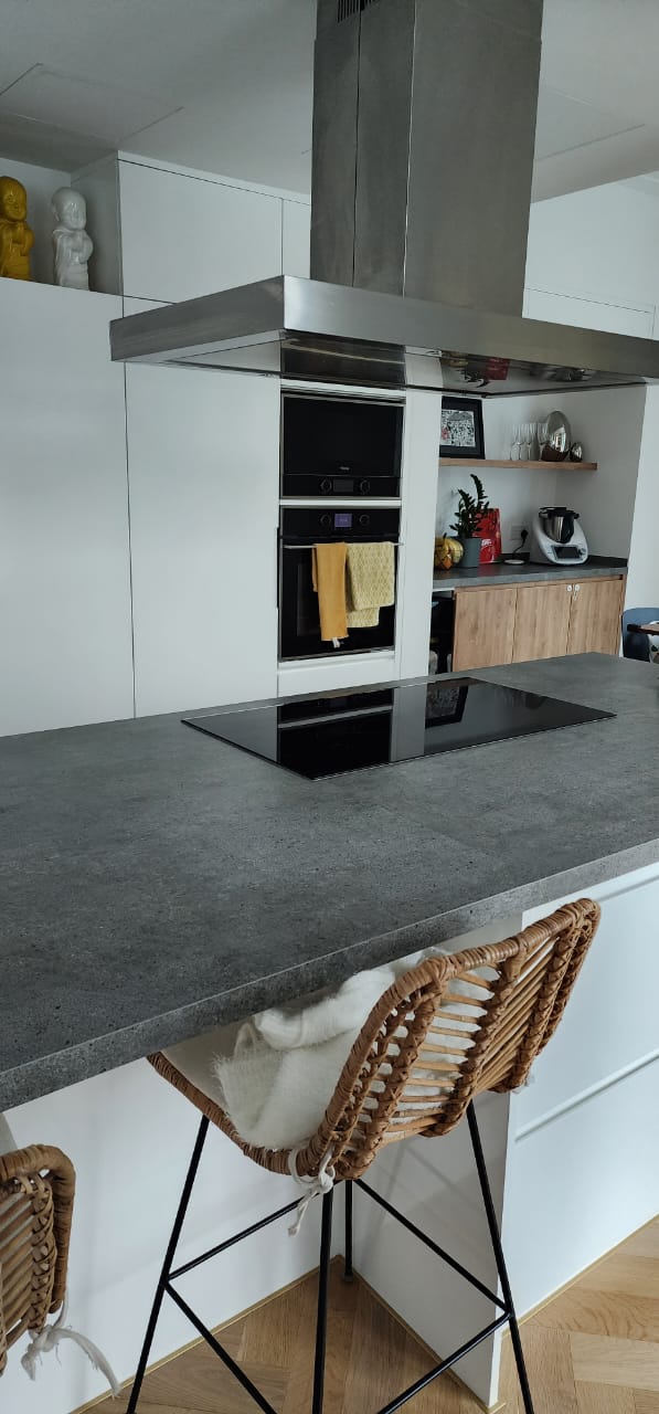 WhatsApp-Image-2023-09-20-at-12.33.33-PM