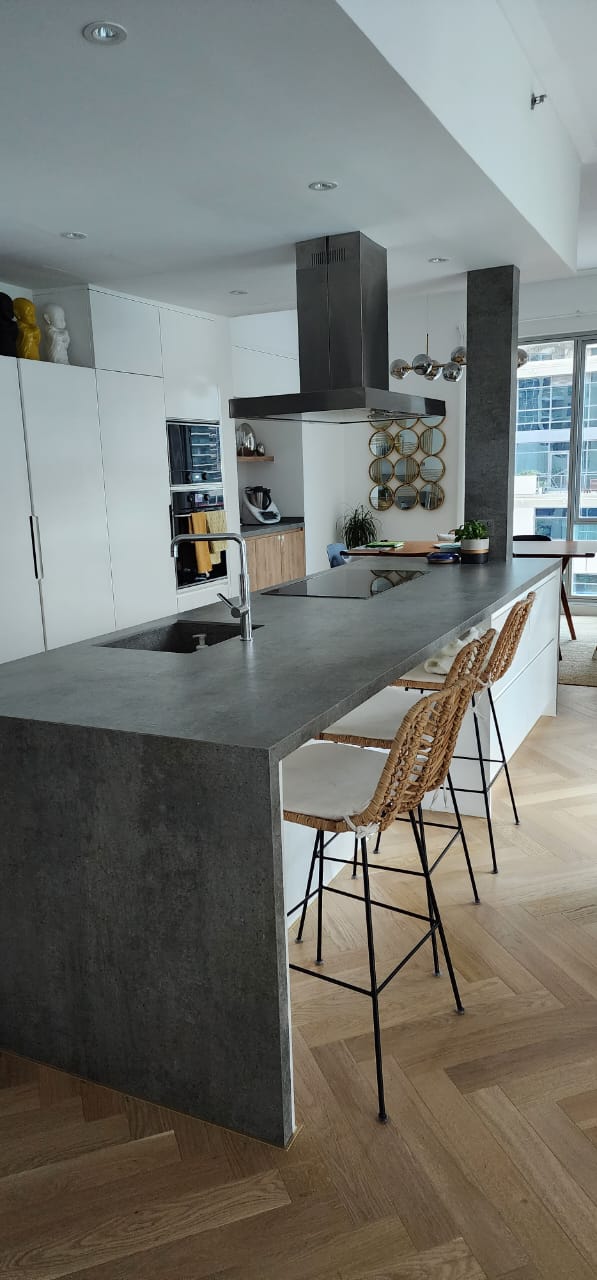 WhatsApp-Image-2023-09-20-at-12.33.35-PM-1