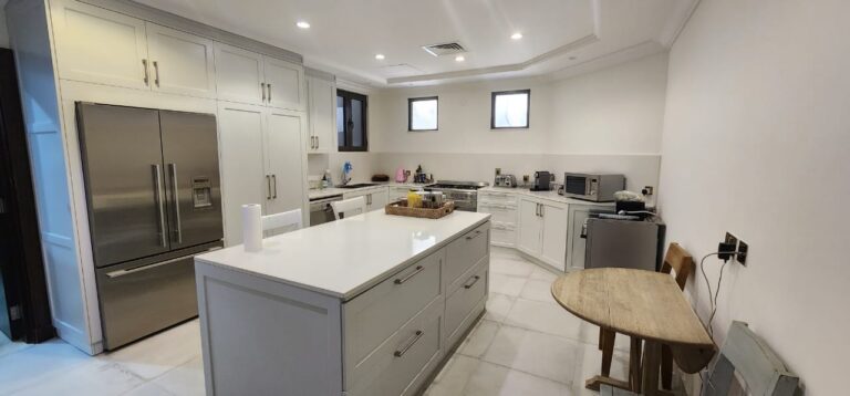 WhatsApp-Image-2023-09-20-at-12.33.37-PM