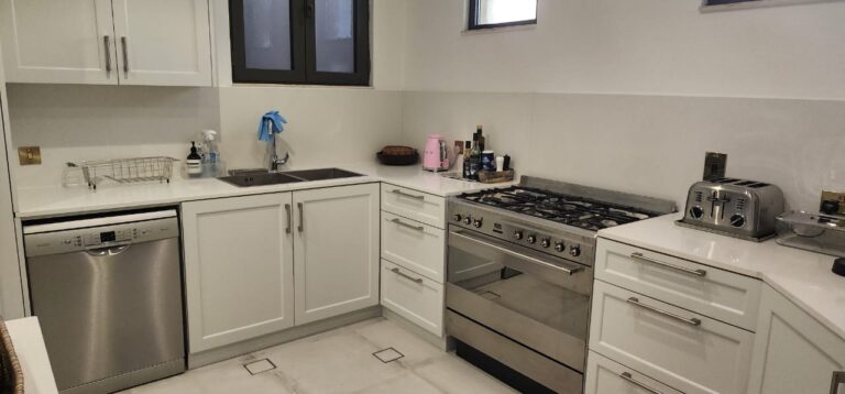 WhatsApp-Image-2023-09-20-at-12.33.38-PM-1-1