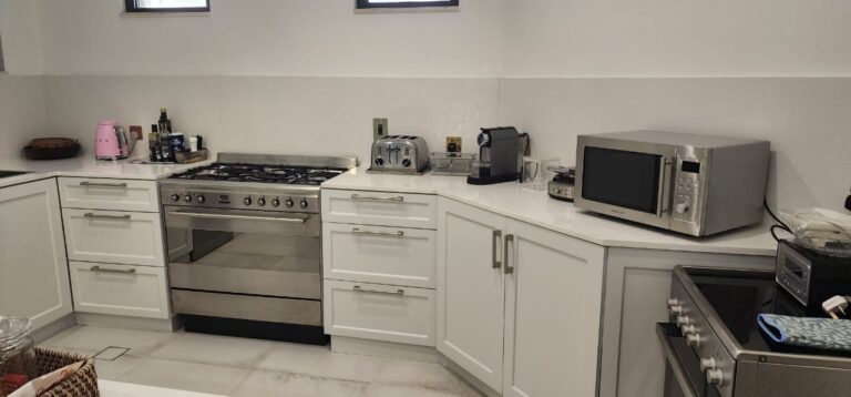 WhatsApp-Image-2023-09-20-at-12.33.38-PM