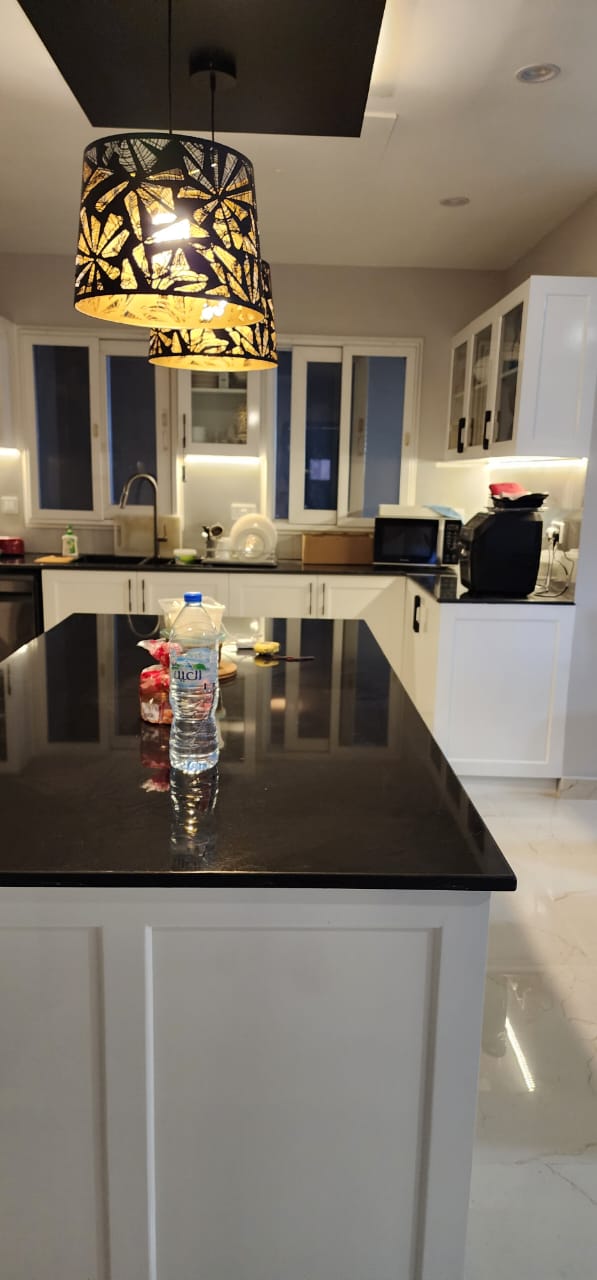 WhatsApp-Image-2023-09-20-at-12.33.52-PM