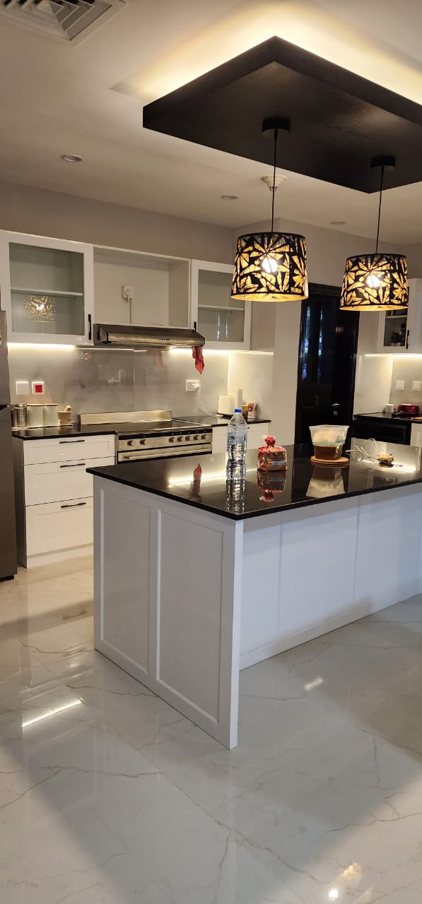 WhatsApp-Image-2023-09-20-at-12.33.54-PM