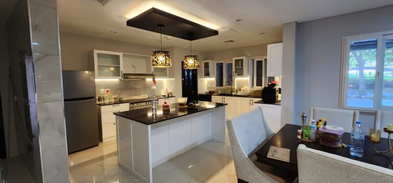 WhatsApp-Image-2023-09-20-at-12.33.57-PM