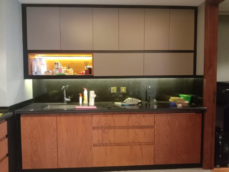 WhatsApp-Image-2023-09-20-at-12.33.59-PM-1