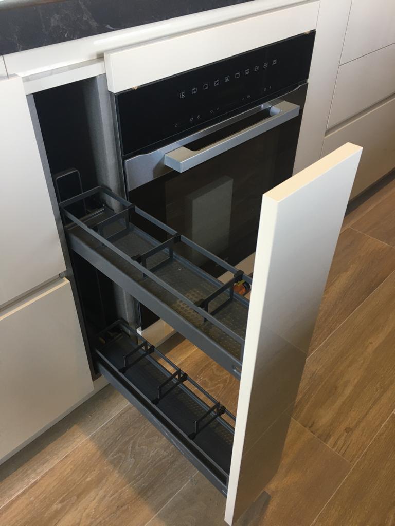 WhatsApp-Image-2023-09-20-at-12.34.01-PM-2