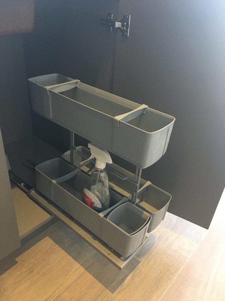 WhatsApp-Image-2023-09-20-at-12.34.02-PM-1