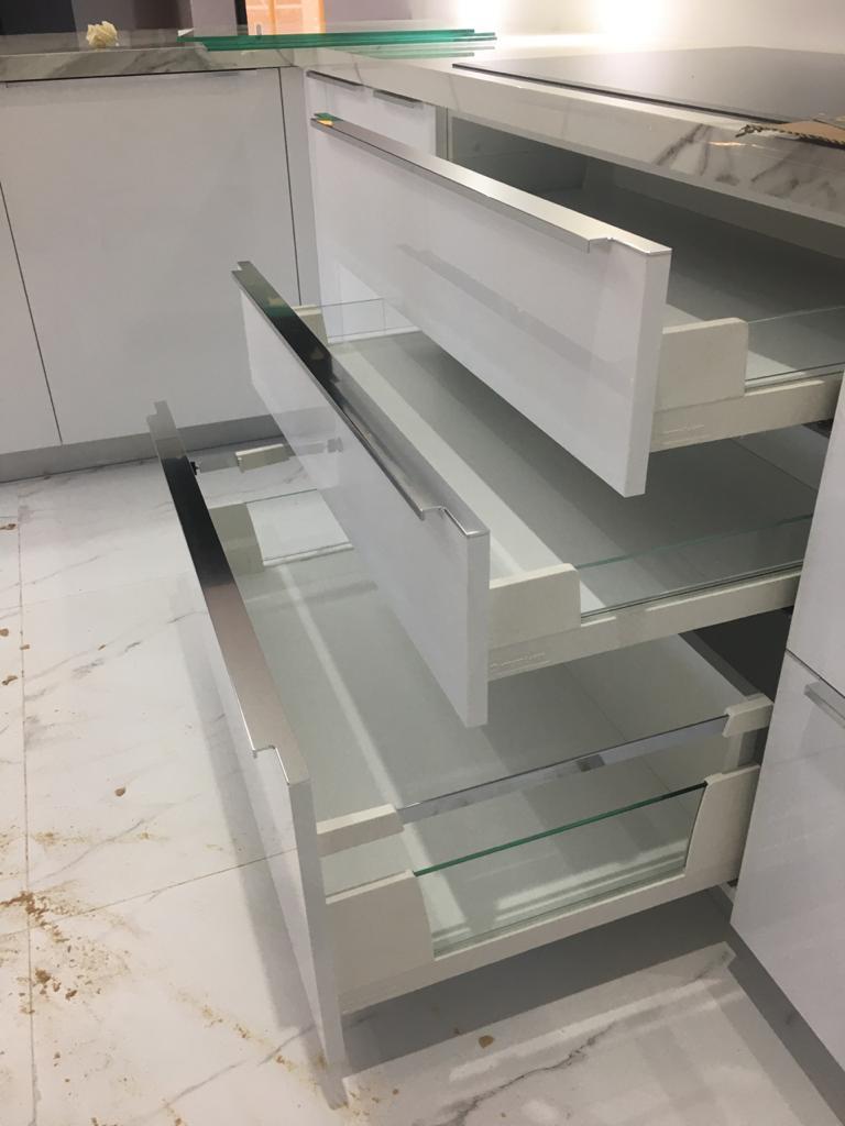 WhatsApp-Image-2023-09-20-at-12.34.02-PM