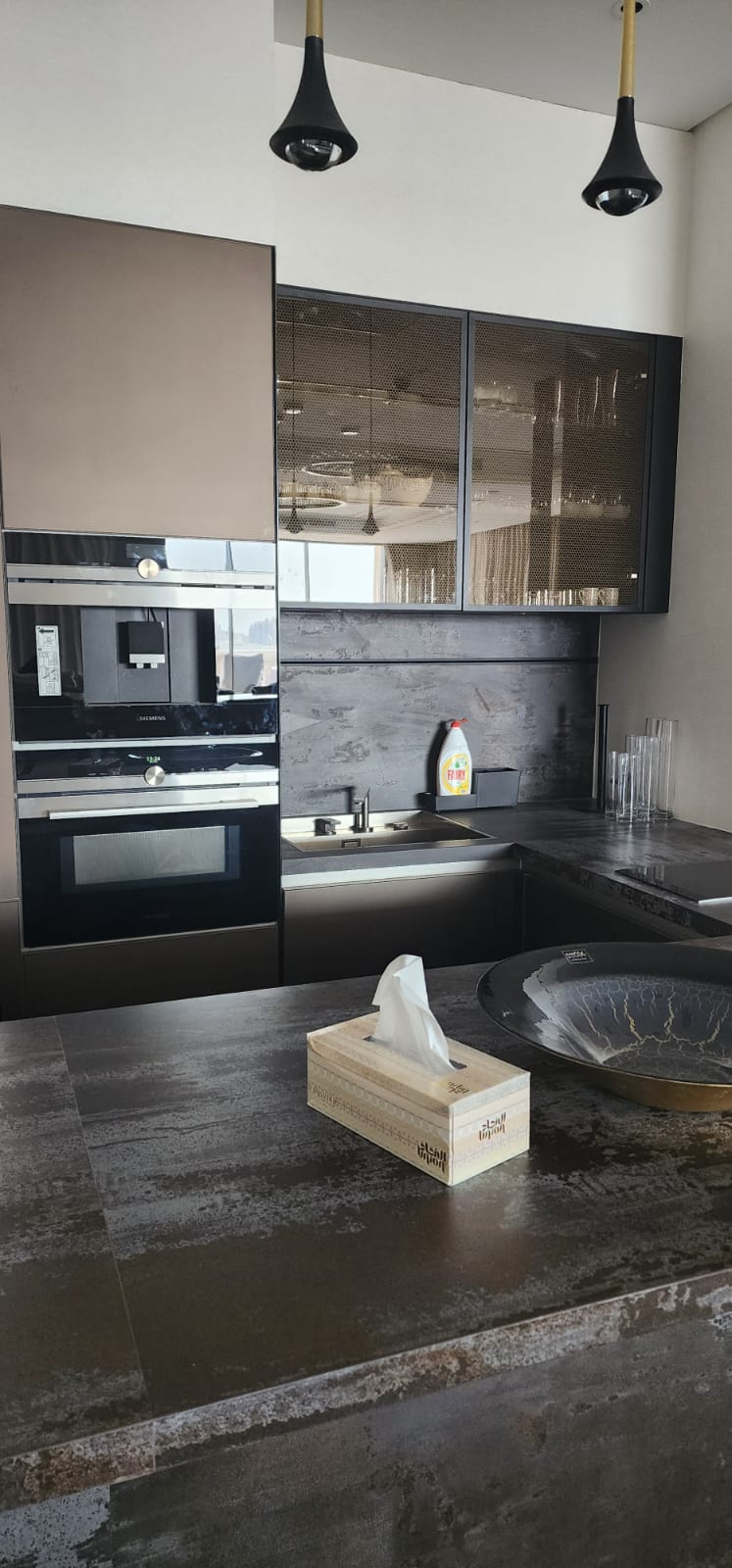 WhatsApp-Image-2023-09-20-at-12.52.05-PM-1