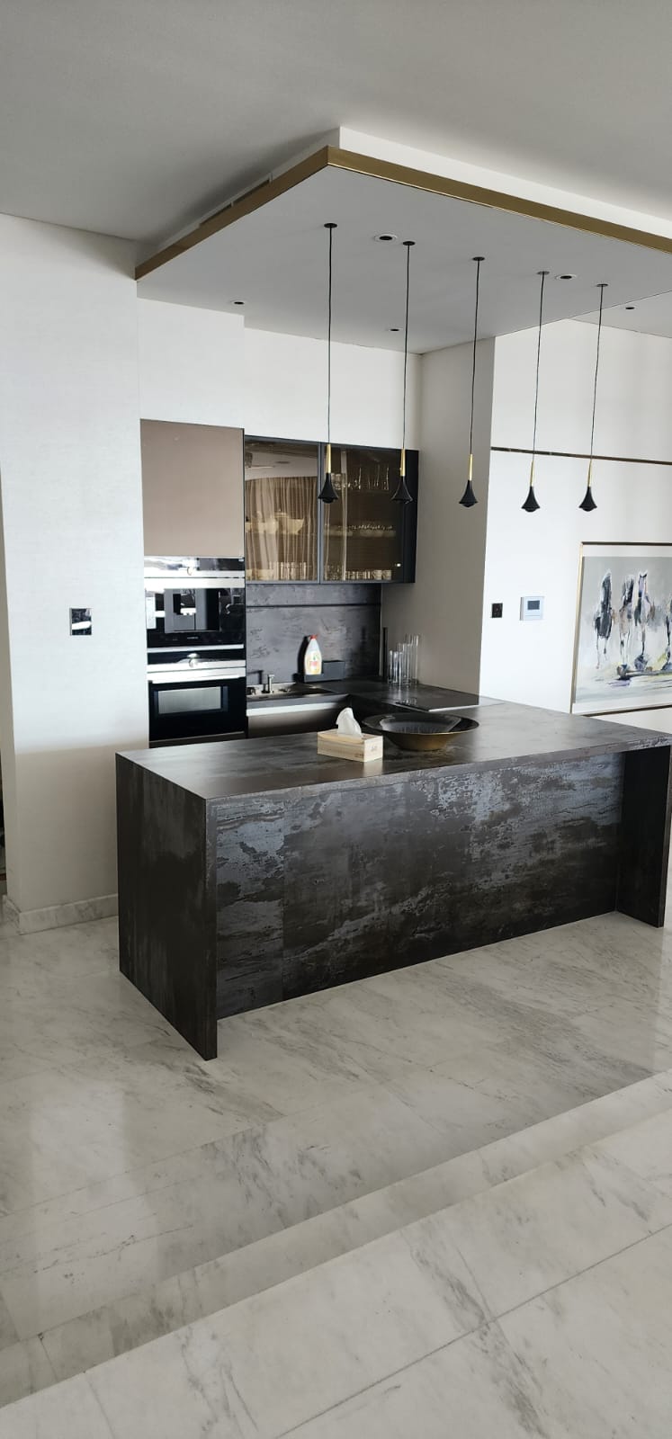 WhatsApp-Image-2023-09-20-at-12.52.06-PM-1