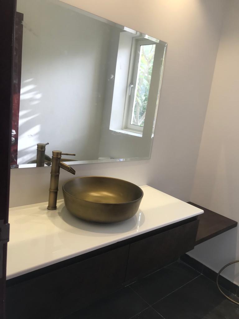 WhatsApp-Image-2023-09-20-at-2.21.58-PM-1