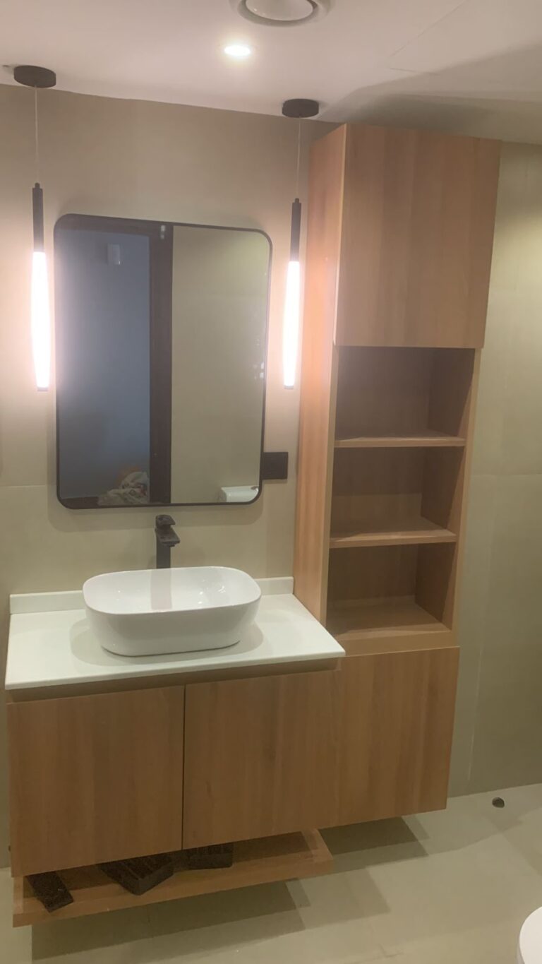 WhatsApp-Image-2023-09-20-at-2.21.59-PM-1