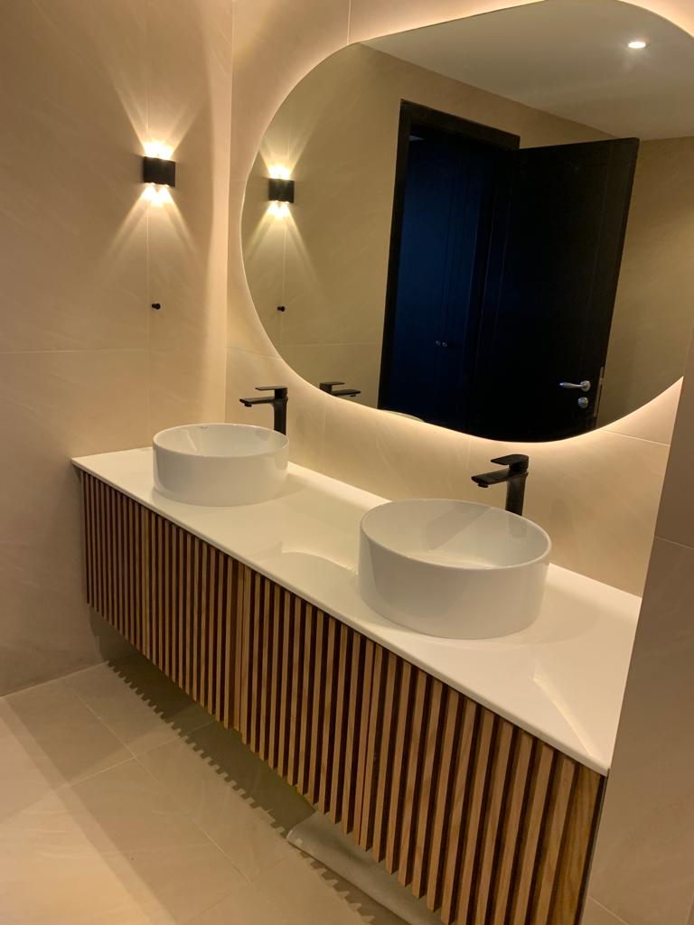 WhatsApp-Image-2023-09-20-at-2.21.59-PM-2