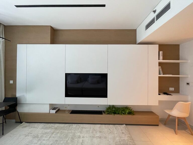 WhatsApp-Image-2023-09-20-at-2.37.42-PM