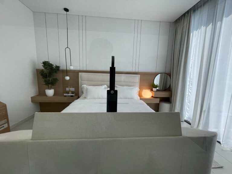 WhatsApp-Image-2023-09-20-at-2.37.43-PM-1