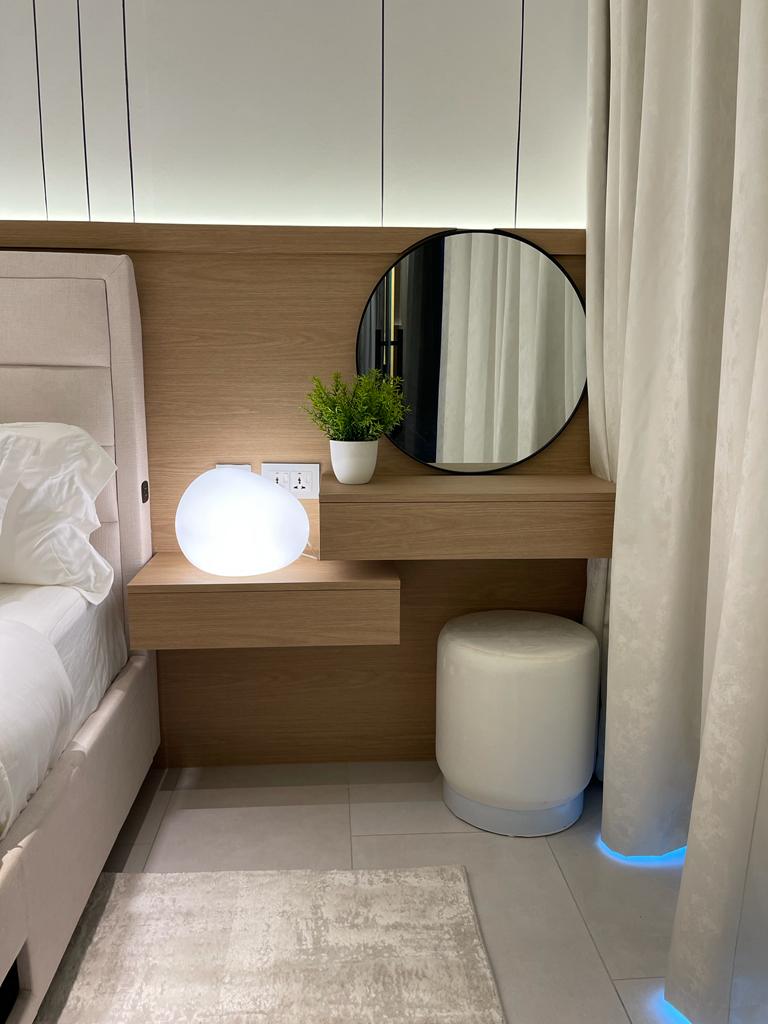 WhatsApp-Image-2023-09-20-at-2.37.43-PM-2